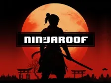 NinjaRoof